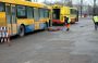 TOP 3 darbo organizavimo klausimai vasarą: tai privalo žinoti ir darbuotojai, ir darbdaviai
