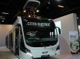 Belgijos viešojo transporto operatorius „De Lijn“ užsako 290 elektrinių autobusų