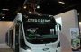 Belgijos viešojo transporto operatorius „De Lijn“ užsako 290 elektrinių autobusų