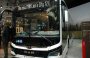 MAN tikisi 2030 m. pristatyti autonominį miesto autobusą