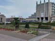 LKVA pasitarime – apie išmaniuosius kasos aparatus ir kitas aktualijas