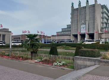 LKVA pasitarime – apie išmaniuosius kasos aparatus ir kitas aktualijas