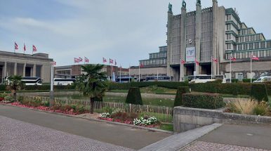 LKVA pasitarime – apie išmaniuosius kasos aparatus ir kitas aktualijas