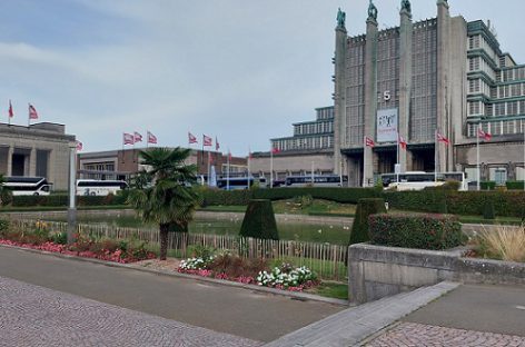 LKVA pasitarime – apie išmaniuosius kasos aparatus ir kitas aktualijas