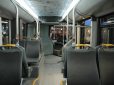 Birštone atidaroma atsinaujinusi autobusų stotis