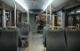 Birštone atidaroma atsinaujinusi autobusų stotis