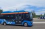 Klaipėda atsisveikina su dyzeliniais maršrutiniais taksi – dar vienu maršrutu veš elektrinis autobusas