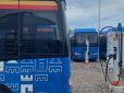 Kaip keliaujate? Susisiekimo ministerija kviečia dalyvauti apklausoje apie transporto situaciją savivaldybėse