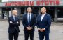 Susisiekimo ministerija atveria duomenis apie viešąjį transportą: kas perveža daugiausiai keleivių, kiek stotelių ir kur seniausi autobusai?