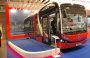 BYD trigubins elektrinių autobusų ir sunkvežimių gamybą Vengrijoje