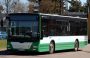 Nepavykus įsigyti vandenilinių autobusų, Talinas atnaujins 70 senų dyzelinių