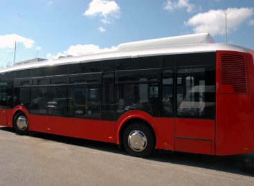Liepos 26-ąją Kaune – Aviacijos šventė, keisis autobusų eismas
