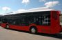 Nuo rugpjūčio 10 dienos keisis eismas Vakarinės gatvės atkarpoje Panevėžyje, autobusai nestos Klaipėdos stotelėje
