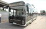 Atėnai planuoja troleibusus pakeisti elektriniais autobusais