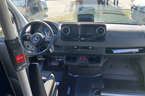 Darbo užmokestis: kada, kaip ir kodėl darbdavys privalo atsiskaityti?