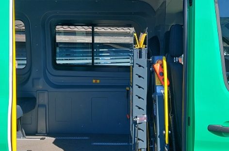 Vokietijos kancleris ragina ES atidėti 2035 m. vidaus degimo variklių draudimą