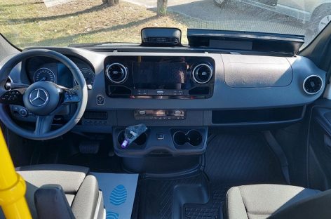 Kreipiantis į darbo ginčų komisijas svarbu nepraleisti prašymo pateikimo terminų