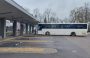 Šalčininkų autobusų parkas kviečia dalyvauti apklausoje