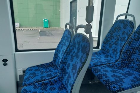 Diena be automobilio: kokios alternatyvos ir kaip jos keičia mūsų aplinką?