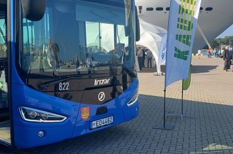 Į Girulius veš Kautra