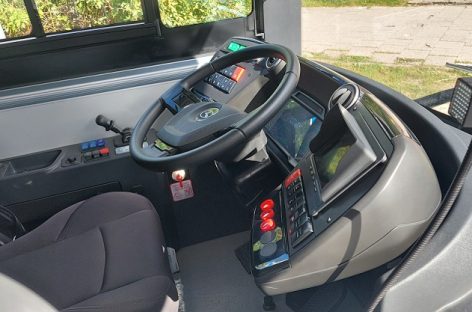 Seimo Ekonomikos komitetas nepritarė išmaniųjų kasos aparatų diegimo termino atidėjimui