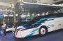 Estija už parduotus CO2 taršos leidimus planuoja pirkti naujų dujinių ir elektrinių autobusų