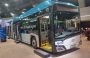 Du „Solaris“ užsakymai: 19 vandenilinių autobusų Vokietijai ir 101 elektrinis autobusas Švedijai