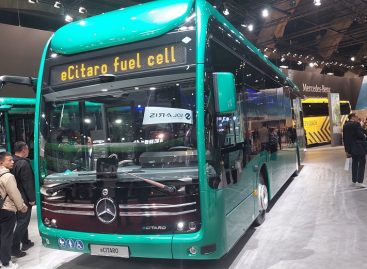 Didžiausias Vilniaus istorijoje viešojo transporto konkursas pasiekė svarbų etapą – atrinkti potencialūs laimėtojai