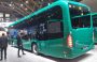 „Hochbanh“ iki 2031 m. Hamburgui įsigis iki 240 elektrinių autobusų