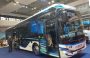 Vokietija skiria 18,5 mln. eurų 50-čiai elektrinių autobusų Braunšveige
