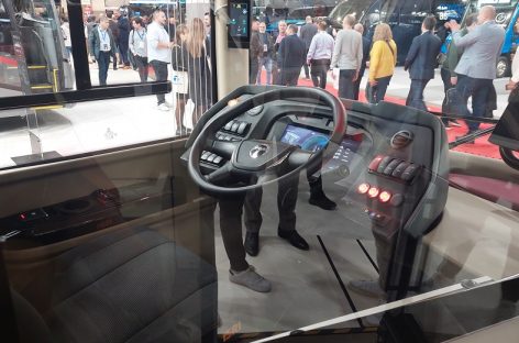 Trumpesnė darbo diena prieš šventes: ką būtina žinoti darbuotojams ir darbdaviams