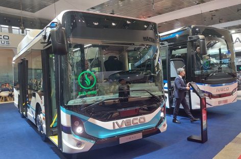 Dyzelino pakaitalai Lietuvoje: kas yra kas?