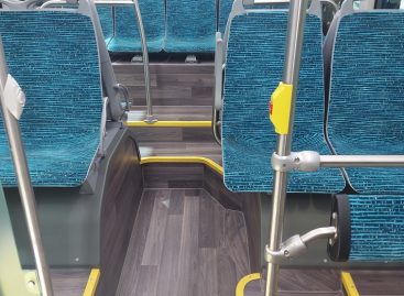 „Gintarinis vairas“ išvažiuoja į istoriją