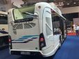 Vokietija planuoja 2027 m. biudžeto projekte dviem trečdaliais sumažinti finansavimą elektriniams autobusams įsigyti