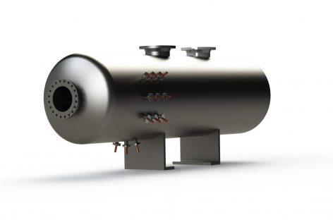 „European Energy“ pristato naujos kartos žaliojo metanolio technologiją, kuri leis sumažinti gamybos sąnaudas