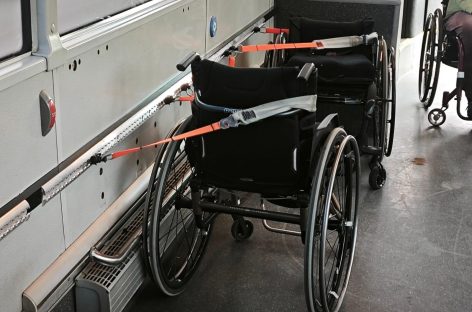 VVT patikrino pasirengimą ekstremalioms situacijoms nacionalinėse pratybose