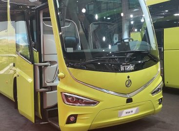 Ekspertai: praleista proga dyzeliną piltis 14 ct/l pigiau, raginama skubiai mažinti mokesčius degalams