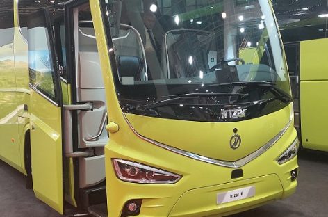 Ekspertai: praleista proga dyzeliną piltis 14 ct/l pigiau, raginama skubiai mažinti mokesčius degalams