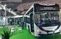 „Ikarus“ sulaukė didžiausio užsakymo – pateiks 150 elektrinių autobusų