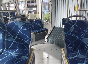 Patvirtintas 1,75 mlrd. eurų Vilniaus biudžetas – didžiausias dėmesys švietimui, judumui ir aplinkai