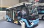 Įregistruotas naujas projektas dėl paramos viešajam transportui atnaujinti