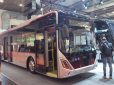 Modifikavus dyzelinius autobusus, Europos autobusų parkas būtų elektrifikuotas 15 metų anksčiau