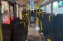 Estijos regionams – papildomi 4,8 mln. eurų iš rezervo viešojo transporto paslaugų lygiui išlaikyti
