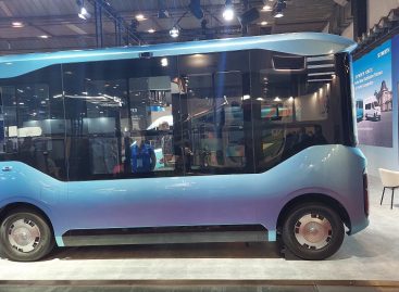 Kibernetinio saugumo ir skaitmenizacijos iššūkiai transporto sektoriuje: rizika ar neišnaudotos galimybės?