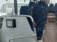 Marijampolės autobusų eismas Žolinės dieną