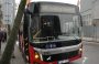 Triatlono renginiai Panevėžyje koreguos eismą ir autobusų maršrutus