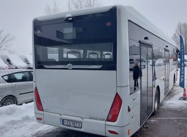 Netrukus bus skelbiamas kvietimas teikti paraiškas pagal Inovatyvių veiksmų iniciatyvą – susipažinkite su temomis
