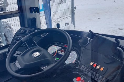 Migracijos departamento sprendimai: įmonės baudžiamos už darbuotojų kaitą ir technines klaidas