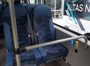 „Regitra“: atnaujinamas registracijos liudijimo duomenų išdėstymas