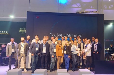 2025-ieji: keleivininkų darbai ir pasiekimai